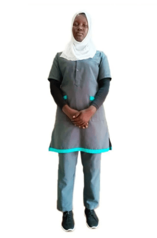 slide-2, عاملة منزلية , أوغندا , جليسة أطفال , تنظيف المنزل , الطبخ