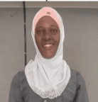 slide-1, عاملة منزلية , أوغندا , تنظيف المنزل , جليسة أطفال , الطبخ