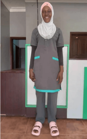 slide-2, عاملة منزلية , أوغندا , تنظيف المنزل , جليسة أطفال , الطبخ