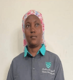 slide-1, عاملة منزلية , أوغندا , تنظيف المنزل , جليسة أطفال , الطبخ