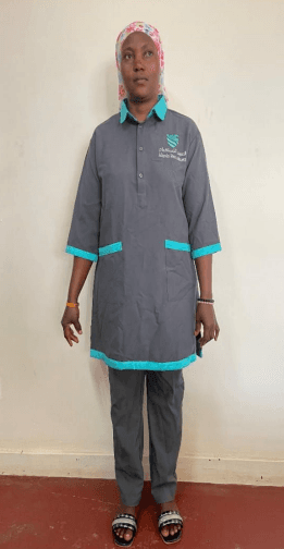 slide-2, عاملة منزلية , أوغندا , تنظيف المنزل , جليسة أطفال , الطبخ