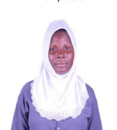 slide-1, عاملة منزلية , أوغندا , جليسة أطفال , تنظيف المنزل , الطبخ