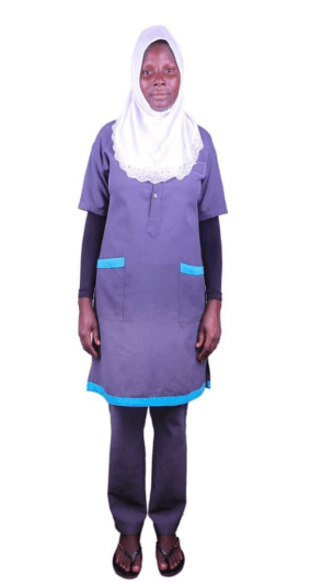 slide-2, عاملة منزلية , أوغندا , جليسة أطفال , تنظيف المنزل , الطبخ