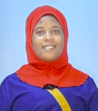 slide-1, عاملة منزلية , أوغندا , تنظيف المنزل , جليسة أطفال , كى الملابس