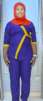 slide-2, عاملة منزلية , أوغندا , تنظيف المنزل , جليسة أطفال , كى الملابس