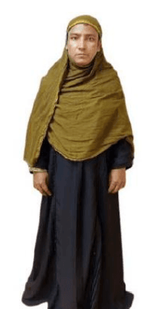 slide-2, عاملة منزلية , بنجلاديش , تنظيف المنزل , جليسة أطفال , كى الملابس