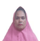 slide-1, عاملة منزلية , بنجلاديش , جليسة أطفال , تنظيف المنزل , كى الملابس