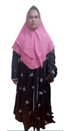 slide-2, عاملة منزلية , بنجلاديش , جليسة أطفال , تنظيف المنزل , كى الملابس