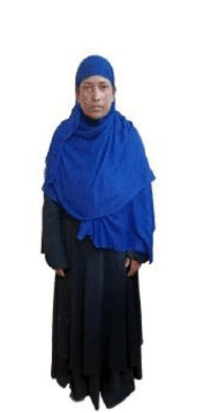 slide-2, عاملة منزلية , بنجلاديش , تنظيف المنزل , جليسة أطفال , كى الملابس