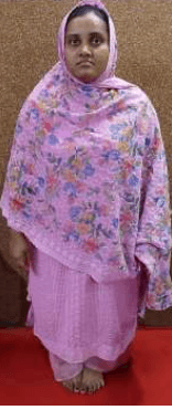 slide-2, عاملة منزلية , بنجلاديش , جليسة أطفال , تنظيف المنزل , كى الملابس