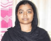 slide-1, عاملة منزلية , بنجلاديش , تنظيف المنزل , جليسة أطفال , كى الملابس