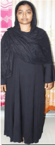 slide-2, عاملة منزلية , بنجلاديش , تنظيف المنزل , جليسة أطفال , كى الملابس