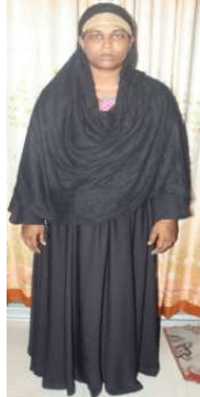 slide-2, عاملة منزلية , بنجلاديش , تنظيف المنزل , جليسة أطفال , كى الملابس