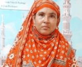 slide-1, عاملة منزلية , بنجلاديش , تنظيف المنزل , جليسة أطفال , كى الملابس