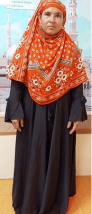 slide-2, عاملة منزلية , بنجلاديش , تنظيف المنزل , جليسة أطفال , كى الملابس