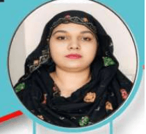 عاملة منزلية , بنجلاديش , جليسة أطفال , تنظيف المنزل , كى الملابس