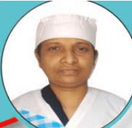 عاملة منزلية , بنجلاديش , تنظيف المنزل , جليسة أطفال , كى الملابس