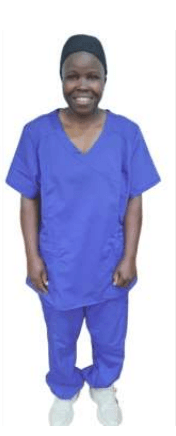 slide-2, عاملة منزلية , كينيا , تنظيف المنزل , جليسة أطفال , كى الملابس