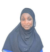 slide-1, عاملة منزلية , كينيا , تنظيف المنزل , جليسة أطفال , كى الملابس