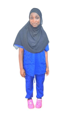 slide-2, عاملة منزلية , كينيا , تنظيف المنزل , جليسة أطفال , كى الملابس