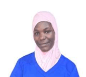 slide-1, عاملة منزلية , كينيا , جليسة أطفال , تنظيف المنزل , رعاية المسنين