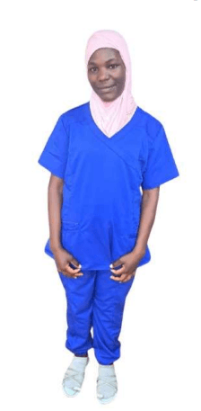 slide-2, عاملة منزلية , كينيا , جليسة أطفال , تنظيف المنزل , رعاية المسنين