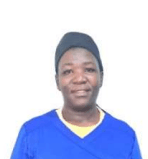 slide-1, عاملة منزلية , كينيا , تنظيف المنزل , جليسة أطفال , رعاية المسنين