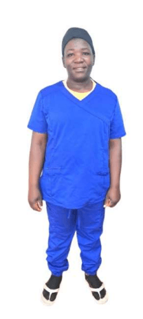 slide-2, عاملة منزلية , كينيا , تنظيف المنزل , جليسة أطفال , رعاية المسنين