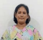 slide-1, عاملة منزلية , الفلبين , تنظيف المنزل , جليسة أطفال , كى الملابس