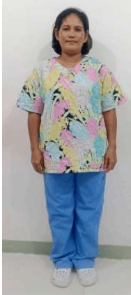 slide-2, عاملة منزلية , الفلبين , تنظيف المنزل , جليسة أطفال , كى الملابس