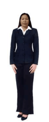 slide-2, عاملة منزلية , الفلبين , تنظيف المنزل , جليسة أطفال , كى الملابس