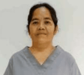 slide-1, عاملة منزلية , الفلبين , تنظيف المنزل , جليسة أطفال , كى الملابس