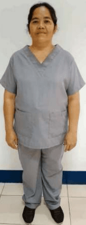 slide-2, عاملة منزلية , الفلبين , تنظيف المنزل , جليسة أطفال , كى الملابس