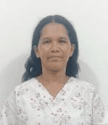 slide-1, عاملة منزلية , الفلبين , جليسة أطفال , تنظيف المنزل , كى الملابس