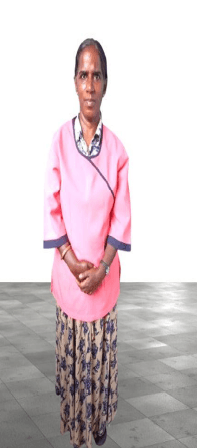 slide-2, عاملة منزلية , سريلانكا , تنظيف المنزل , كى الملابس , غسيل الملابس