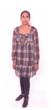 slide-2, عاملة منزلية , سريلانكا , تنظيف المنزل , جليسة أطفال , كى الملابس