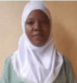 slide-1, عاملة منزلية , بوروندي , تنظيف المنزل , جليسة أطفال , كى الملابس