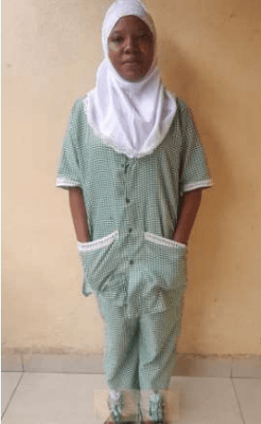 slide-2, عاملة منزلية , بوروندي , تنظيف المنزل , جليسة أطفال , كى الملابس