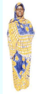 slide-2, عاملة منزلية , بوروندي , تنظيف المنزل , جليسة أطفال , كى الملابس