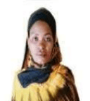 slide-1, عاملة منزلية , بوروندي , تنظيف المنزل , جليسة أطفال , كى الملابس