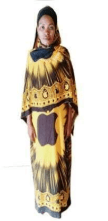 slide-2, عاملة منزلية , بوروندي , تنظيف المنزل , جليسة أطفال , كى الملابس