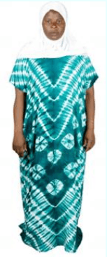 slide-2, عاملة منزلية , بوروندي , تنظيف المنزل , جليسة أطفال , كى الملابس