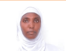 عاملة منزلية , إثيوبيا , تنظيف المنزل , كى الملابس , غسيل الملابس