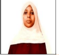 عاملة منزلية , إثيوبيا , تنظيف المنزل , كى الملابس , غسيل الملابس