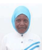 slide-1, عاملة منزلية , أوغندا , تنظيف المنزل , جليسة أطفال , كى الملابس