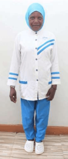 slide-2, عاملة منزلية , أوغندا , تنظيف المنزل , جليسة أطفال , كى الملابس