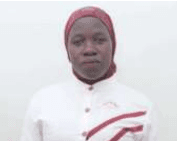 slide-1, عاملة منزلية , أوغندا , تنظيف المنزل , جليسة أطفال , كى الملابس