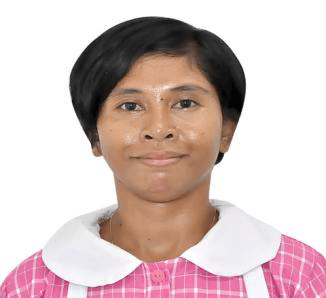 slide-2, عاملة منزلية , الفلبين , تنظيف المنزل , كى الملابس , غسيل الملابس