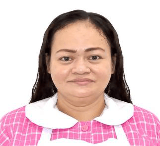 slide-2, عاملة منزلية , الفلبين , تنظيف المنزل , كى الملابس , غسيل الملابس