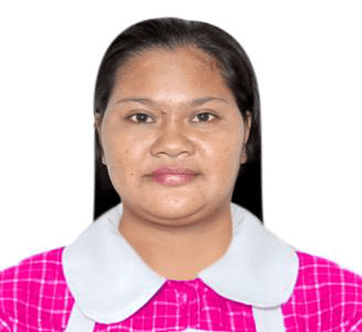 عاملة منزلية , الفلبين , تنظيف المنزل , كى الملابس , غسيل الملابس -